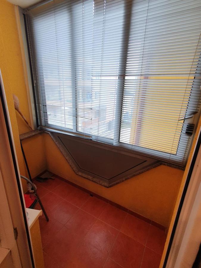 Stan Na Dan Prnjavor, Gajba U Centru Apartment Exterior photo